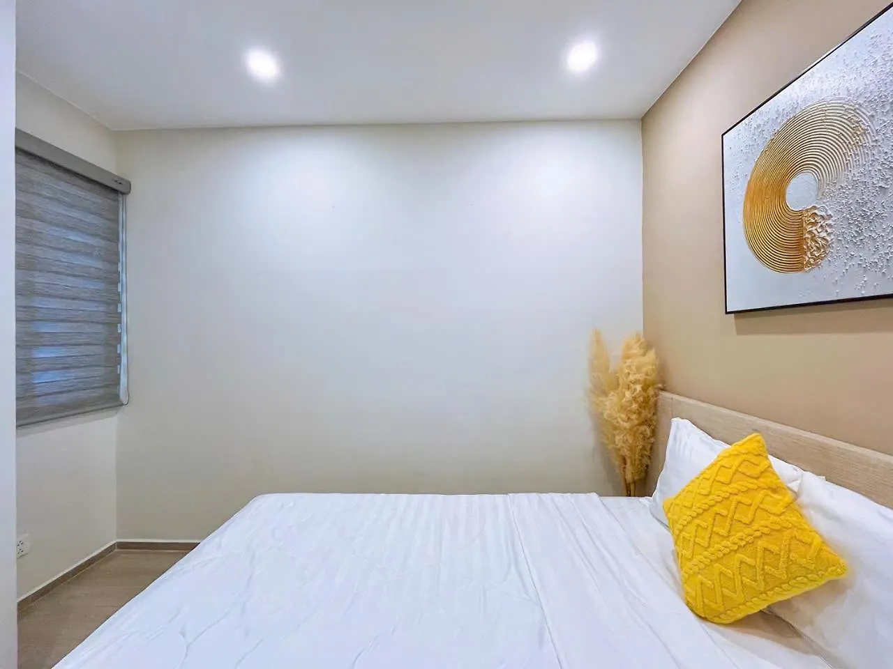 Song Lang Homestay - Noi Nghi Duong Dang Cap View Bien Tuyet Dep - Cach Bien 200M Vung Tau 0*,  Vietnam