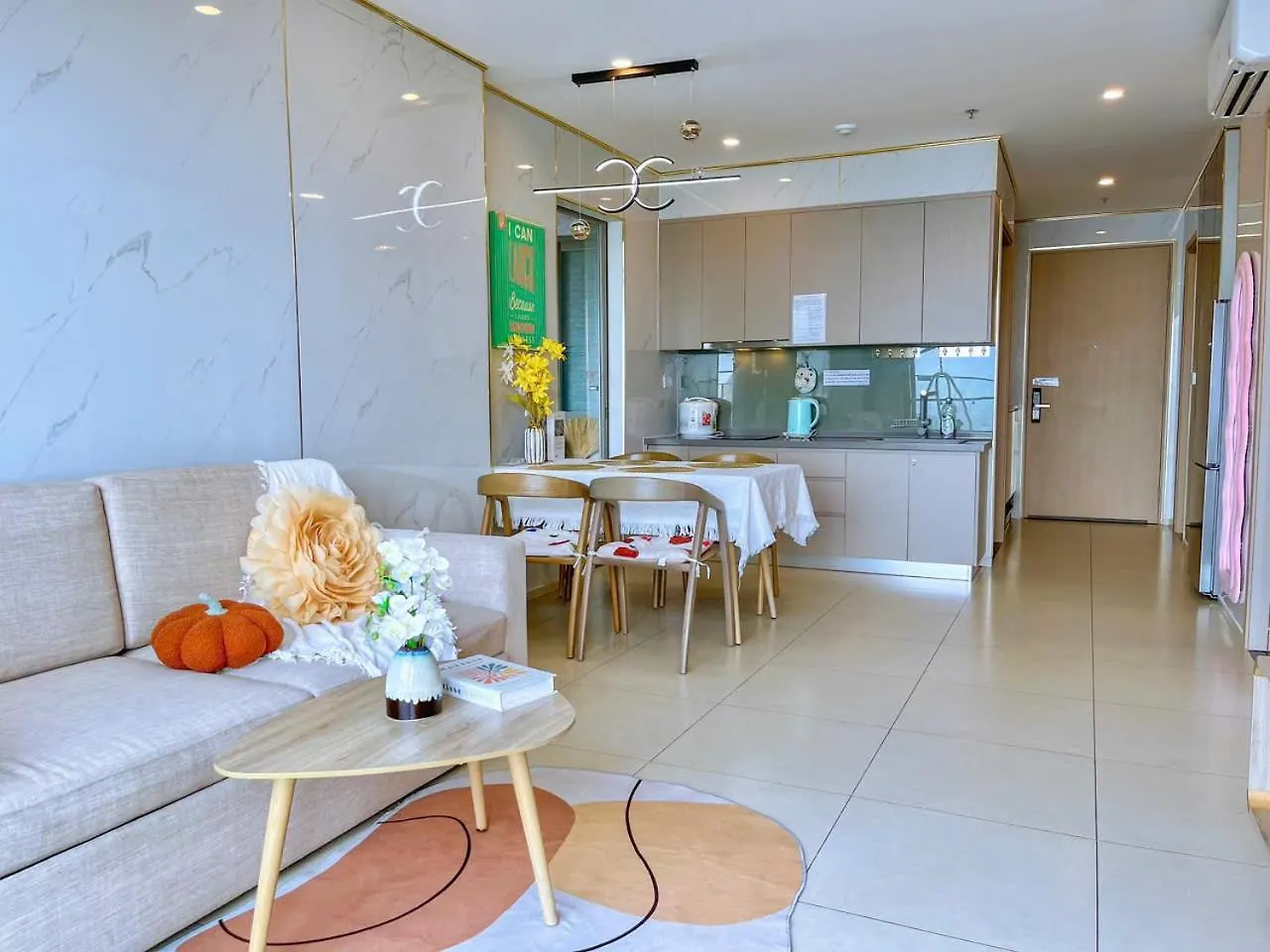 Song Lang Homestay - Noi Nghi Duong Dang Cap View Bien Tuyet Dep - Cach Bien 200M Vung Tau 0*,  Vietnam